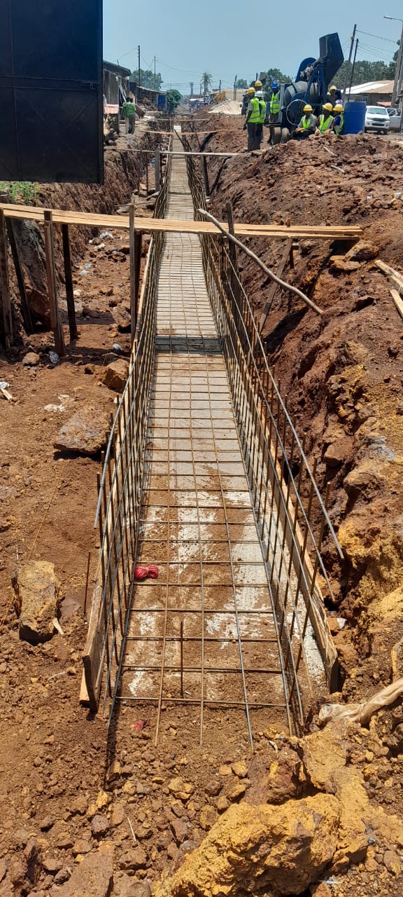 WhatsApp Image 2025 08 14 à 08.53.24 E7dfa298